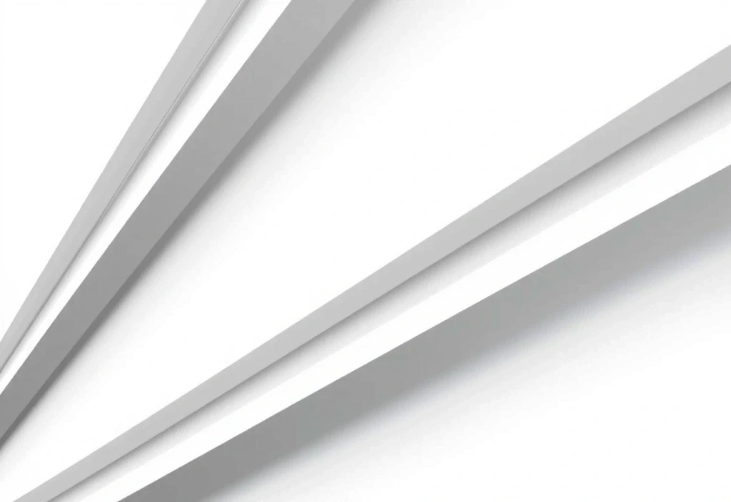 Visual representation of layered security folding