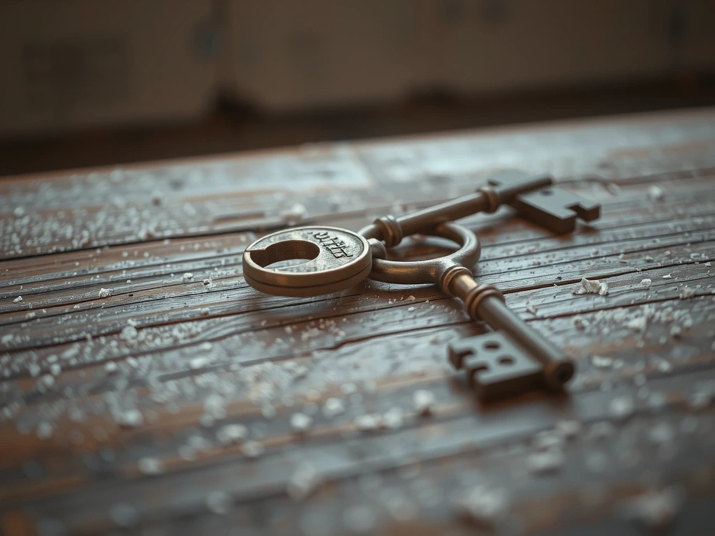 Curation and Security