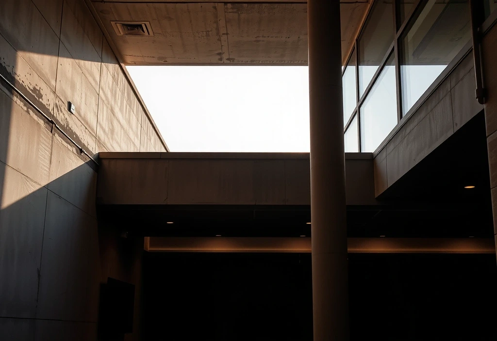 Infrastructure Analytics