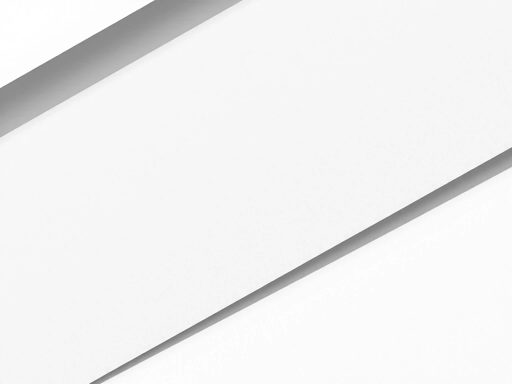 Architectural paper layers representing digital security