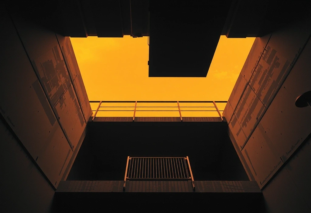 დაგეგმარება