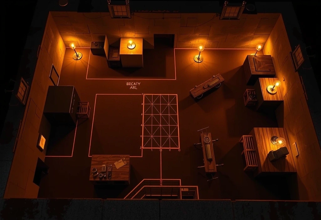 ინფრასტრუქტურის გეგმა