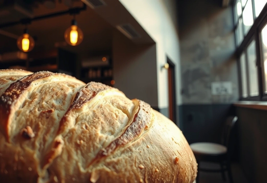 ტექსტურა