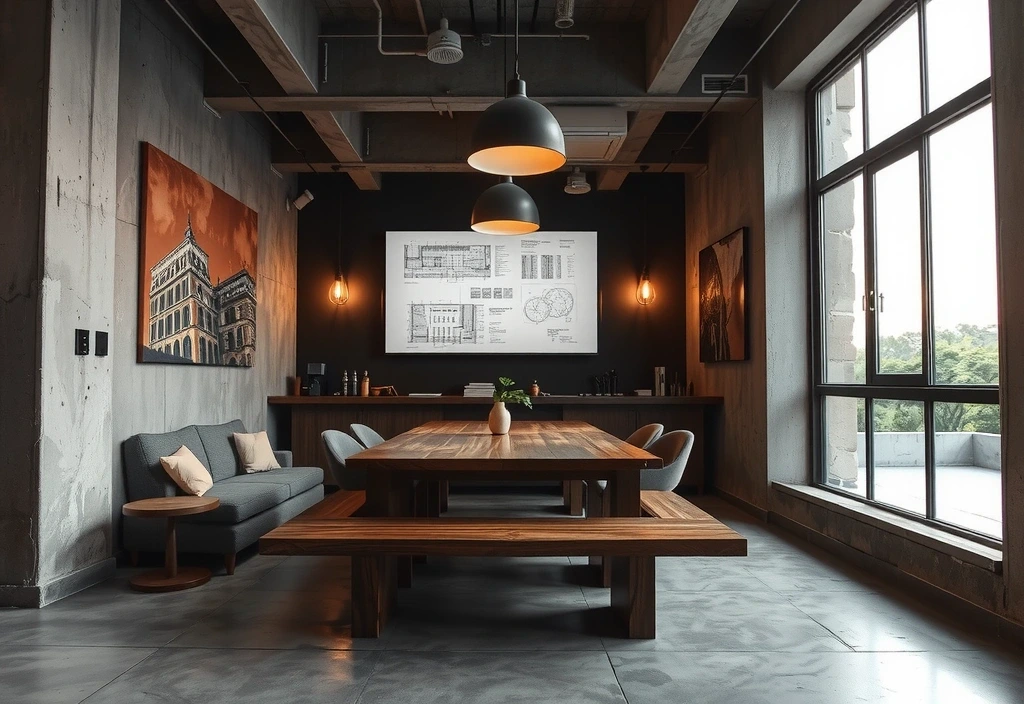 პასუხისმგებლობა